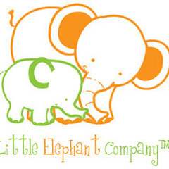 Little Elephant Company
