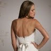Mia Bella's photo