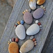 Paloma Dosal's photo