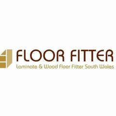 Floor Fitter Wales
