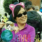 Shirley Woo's photo