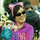 Shirley Woo