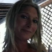 Wendy Melancon Duhon's photo