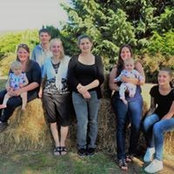 Naomi Jacka's photo