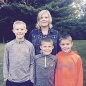 Heather Matherne's photo