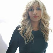 Saima Bargfredes billede