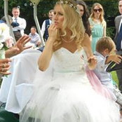 Anna Freeman's photo