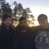 Florian Dutheil's photo