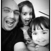 Photo de Sixto Arnao