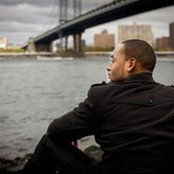 Demetrius Lane's photo