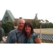 Michelle Williams's photo