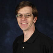 Kevin Bixby's photo