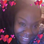 Shaniece Ford's photo