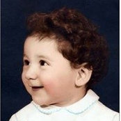 Photo de Gustavo Marchini