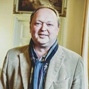 Daniel Millecams billede