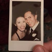 Amanda Judge's photo