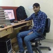 Foto von Inder Singh