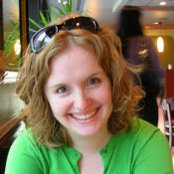 Shannon Newberry's photo