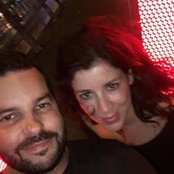 Janne Richardson's photo
