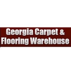 Georgia Carpet & Flooring Warehouse