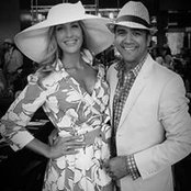 Joni Klippert's photo
