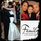 Lysandra Goris-Herrera's photo