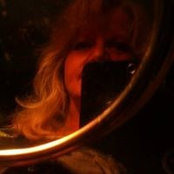 Rosemary Cavenders foto