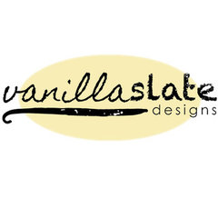 Vanilla Slate Designs