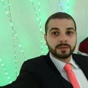 Mohamed Mostafa's photo