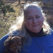 Mary Paddocks billede
