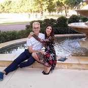 Angela Radalj's photo