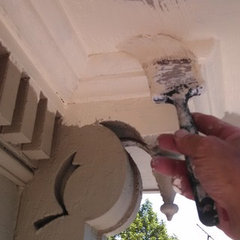 Guy Gramley Painting Contractor