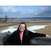 Deborah Sourbeer's photo