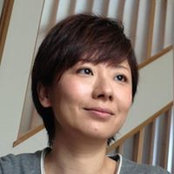Yuri Hanayama's photo
