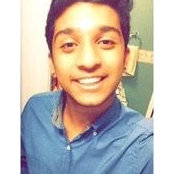 Sahil Ali's photo