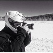 Will Neundorfer's photo