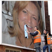 Deborah Dudleyさんの写真