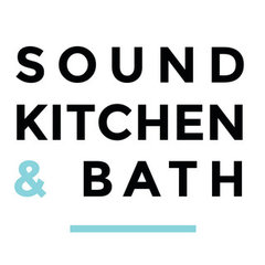 Sound Kitchen and Bath