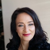 Laoise Ní Chionnaith's photo