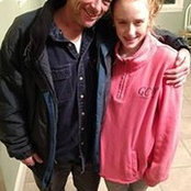 Kevin Ladlow's photo