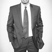 Charles Moody's photo