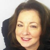 Susan Cannon's photo