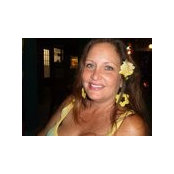 Cindy Wilson's photo