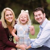 Anna Nathan's photo