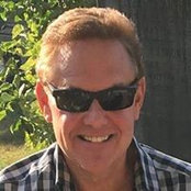 Bill Anderson's photo