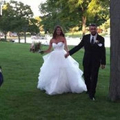 Bobby Zdaniewicz's photo