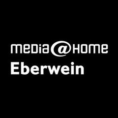 media@Home Eberwein