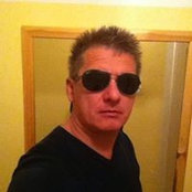 Danijel Deklevas foto