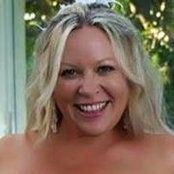 Foto von Cora-Lee Enright
