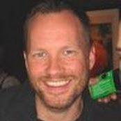 Danny Stouts billede
